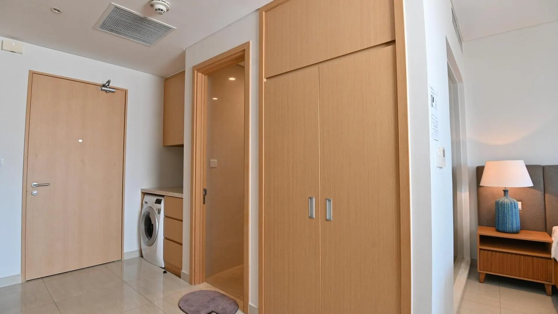 The Ocean Luxury Villa Da Nang Resort